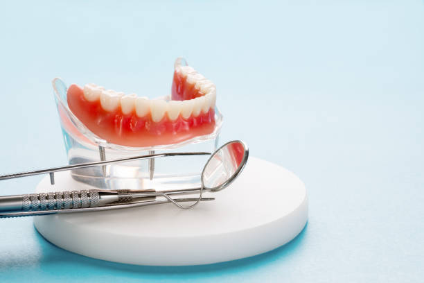 Best Sleep Apnea Treatment  in Bono, AR
