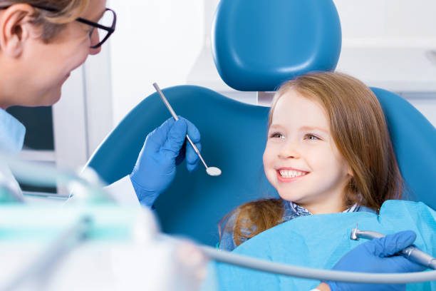 Best Dental Inlays and Onlays  in Bono, AR
