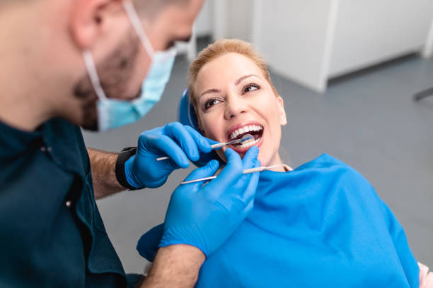 Reliable Bono, AR  Holistic Dental Services Solutions