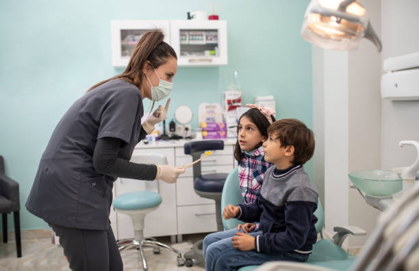 Best Invisalign and Clear Aligners  in Bono, AR