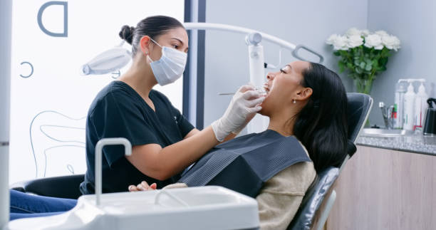 Best Preventive Dentistry  in Bono, AR
