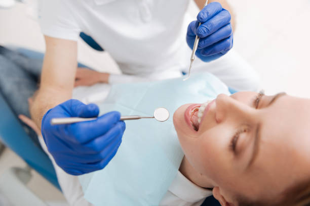 Best Laser Dentistry  in Bono, AR