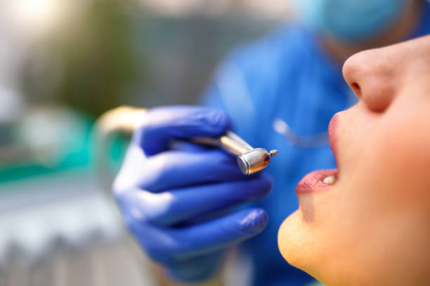 Best Wisdom Tooth Removal  in Bono, AR